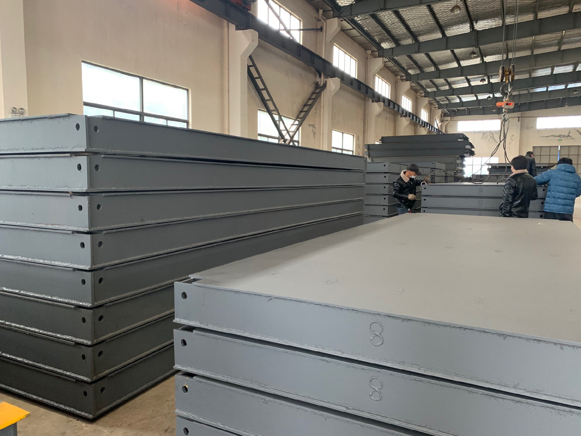 1-200H4101001629.jpg