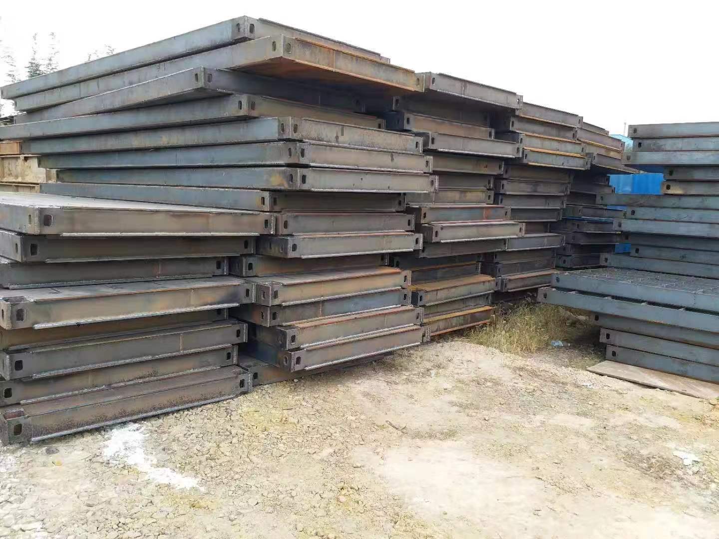 1-200H4113335505.jpg