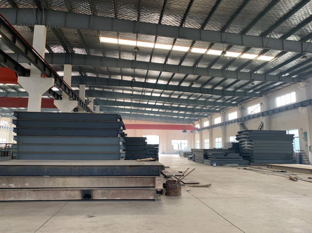 5mx2mx200mm